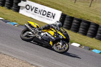 enduro-digital-images;event-digital-images;eventdigitalimages;lydden-hill;lydden-no-limits-trackday;lydden-photographs;lydden-trackday-photographs;no-limits-trackdays;peter-wileman-photography;racing-digital-images;trackday-digital-images;trackday-photos